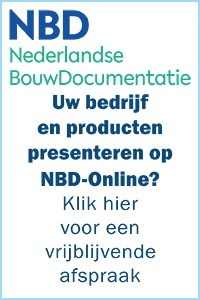 #petrochem #adverteren # petrochemie # procesindustrie