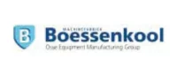 een state-of-the-art machinepark en altijd up-to-date certificeringen