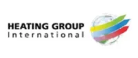 Industrial electric heating solutions