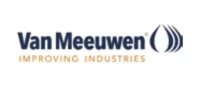 smeertechnisch onderhoud efficiënt onderhoud en slimme smering maken het verschil