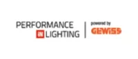 huis- en gebouwautomatisering, energiebescherming en -distributie, e-mobility en slimme verlichting