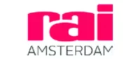 (inter)nationale vakbeurzen en congressen en tijdens publieksevenementen