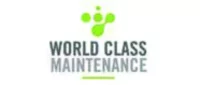 Netwerk voor Smart Sustainable Asset Management