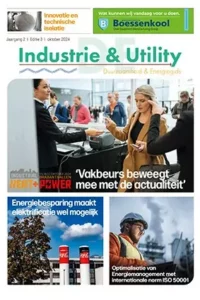 Heat+Power beweegt mee met de actualiteit