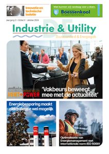 #petrochemie #procesindustrie #industrie #utility