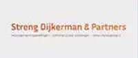 verhogen van effectiviteit en efficiency van managers door management- en communicatie trainingen