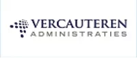 partner voor administratie, jaarrekeningen, belastingen en financiële adviezen