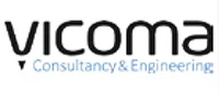 consultancy en ingenieursbureau werkt aan single- en multidisciplinaire projecten.