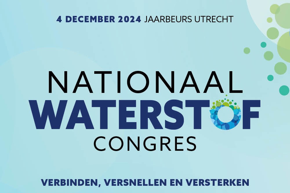 Tijdens Het Nationaal Waterstof Congres word je bijgepraat over de laatste trends, technologieën en marktontwikkelingen. Daarnaast bieden de netwerkmomenten volop gelegenheid om kennis en ervaringen uit te wisselen en nieuwe samenwerkingen aan te gaan. Of je nu werkt in de productie, opslag, distributie of eindgebruik van waterstof, dit congres biedt voor iedereen waardevolle inzichten.