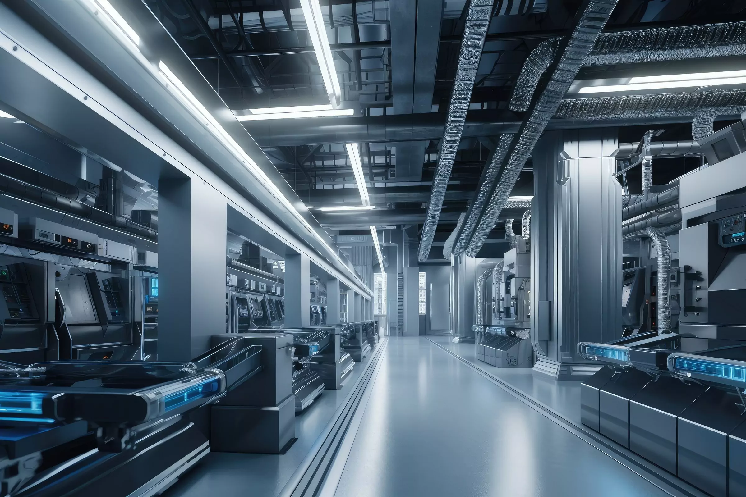Ministerie van Economische Zaken (EZ) investeert in onderzoek naar technologische innovatie. Binnen het Perspectief-programma van de Nederlandse Organisatie voor Wetenschappelijk Onderzoek (NWO).