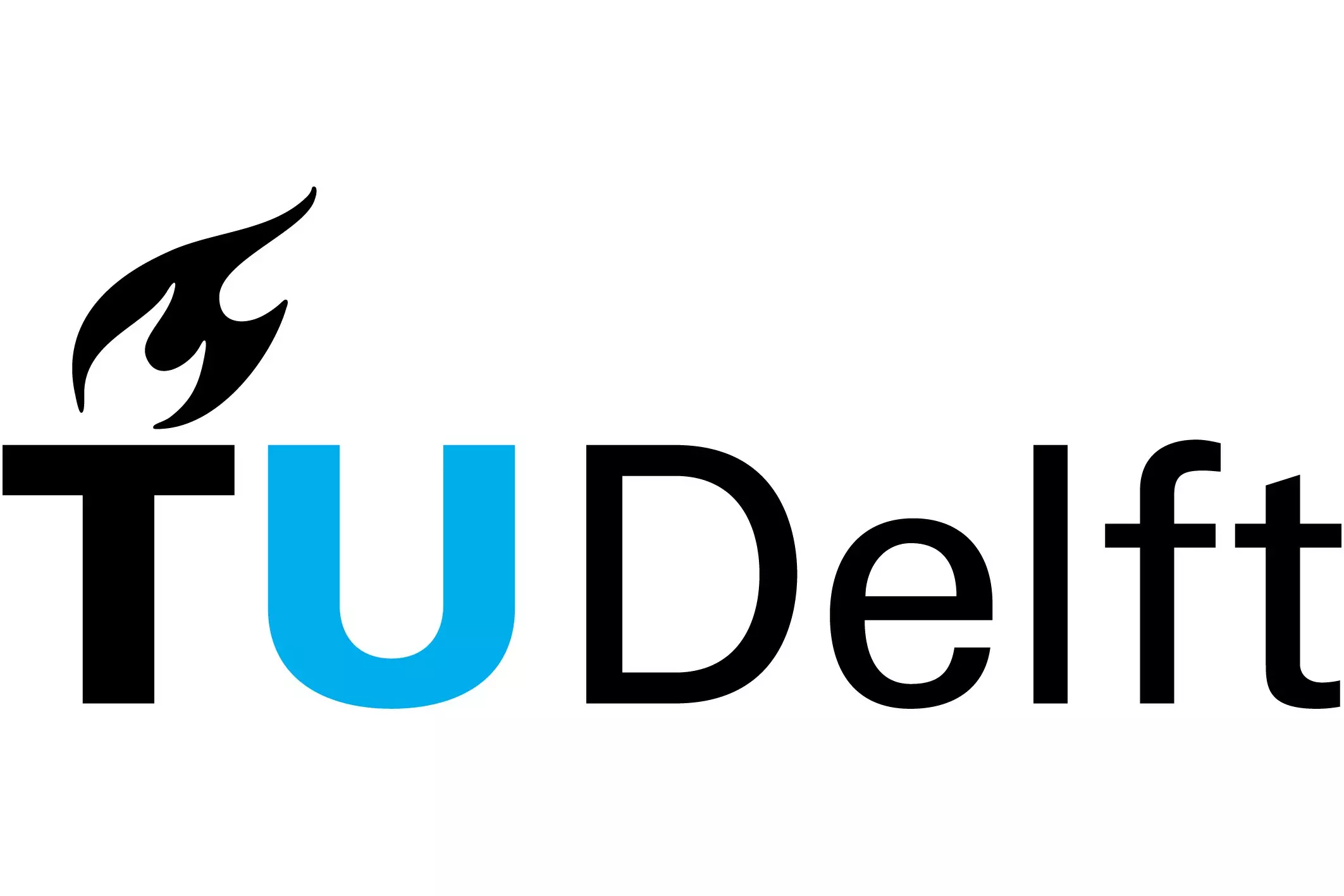 Als Afdelingshoofd Energy Management speel jij een sleutelrol in het vormgeven van een duurzame en toekomstbestendige campus. Met jouw strategische visie, technische expertise en leiderschap leid je de energietransitie en draag je direct bij aan het behalen van ambitieuze klimaatdoelen.