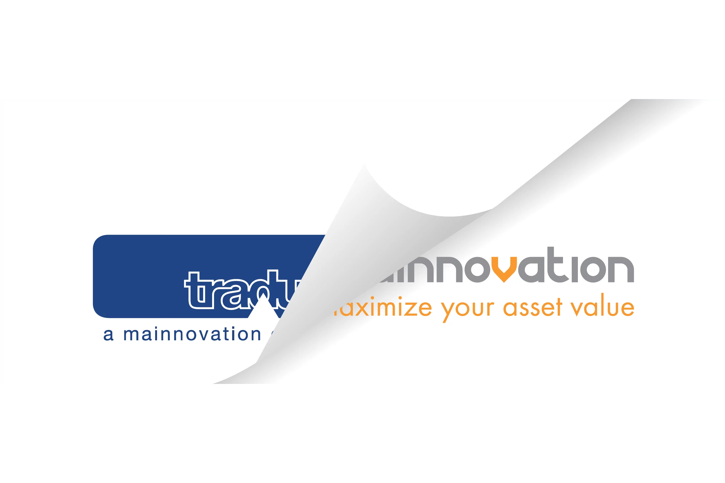 Traduco gaat op in Mainnovation