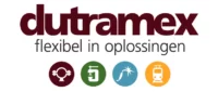 specialist in pijpbevestiging, klemsystemen, las- en constructiewerk en spoorwegmaterialen