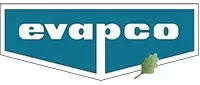 HVAC, Industrial Refrigeration, Power Generation and Industrial Process