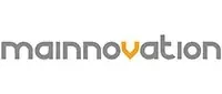 toonaangevend adviesbureau voor Maintenance & Asset Management