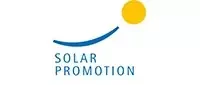 Renewable Energy Supply 24/7