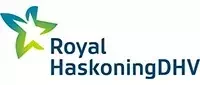 combining engineering, design and consultancy with software and technology