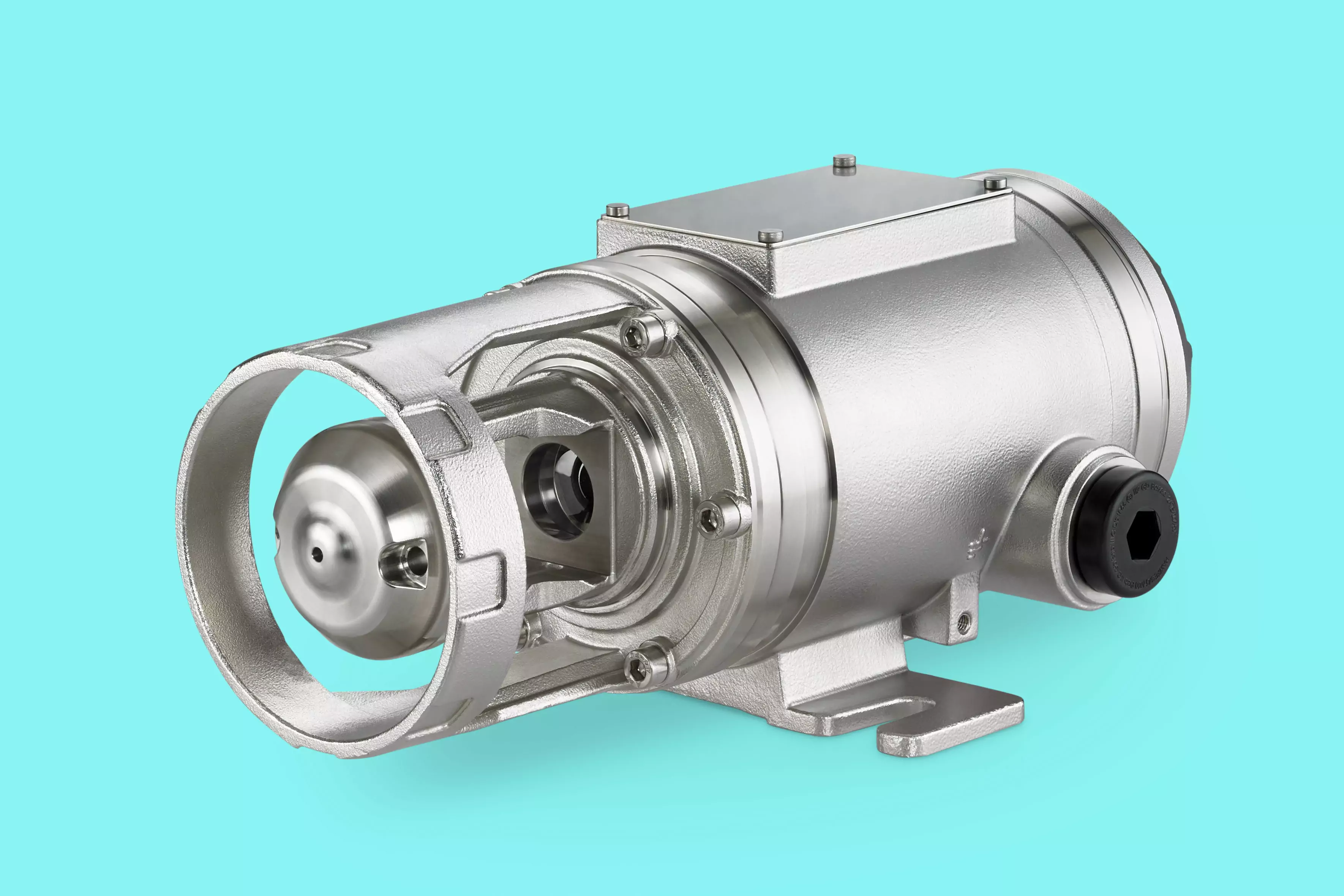 Emerson introduceert nieuwe Rosemount vaste gasdetector