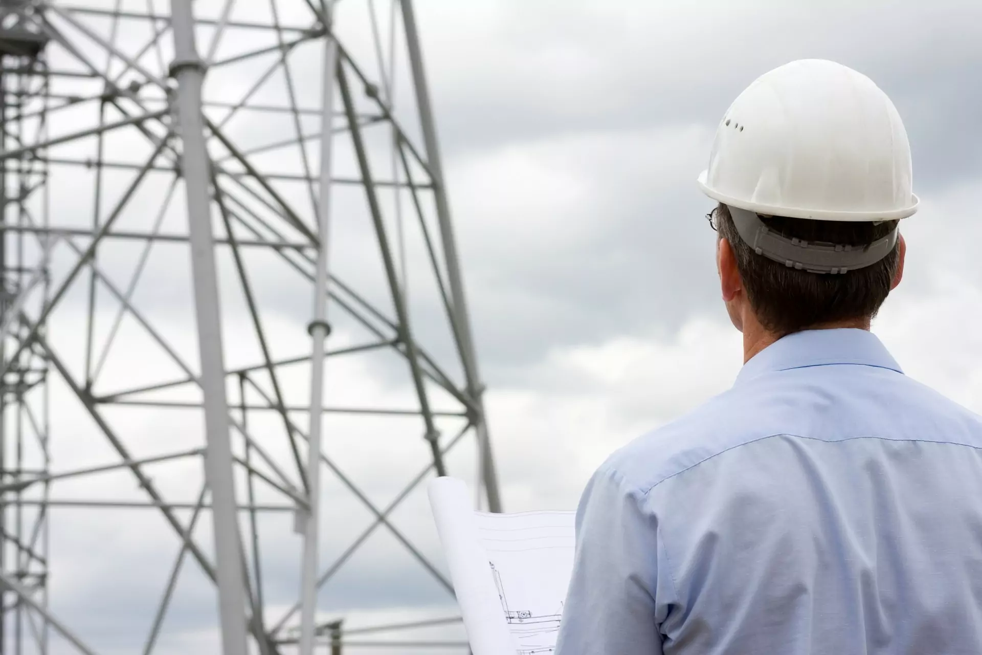 Nieuwe subsidie Flex-e helpt grootverbruikers die vastlopen door netcongestie