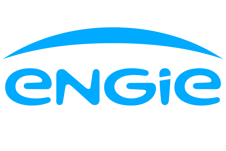 Engie logo