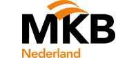 Organisatie van ondernemers uit het midden- en kleinbedrijf