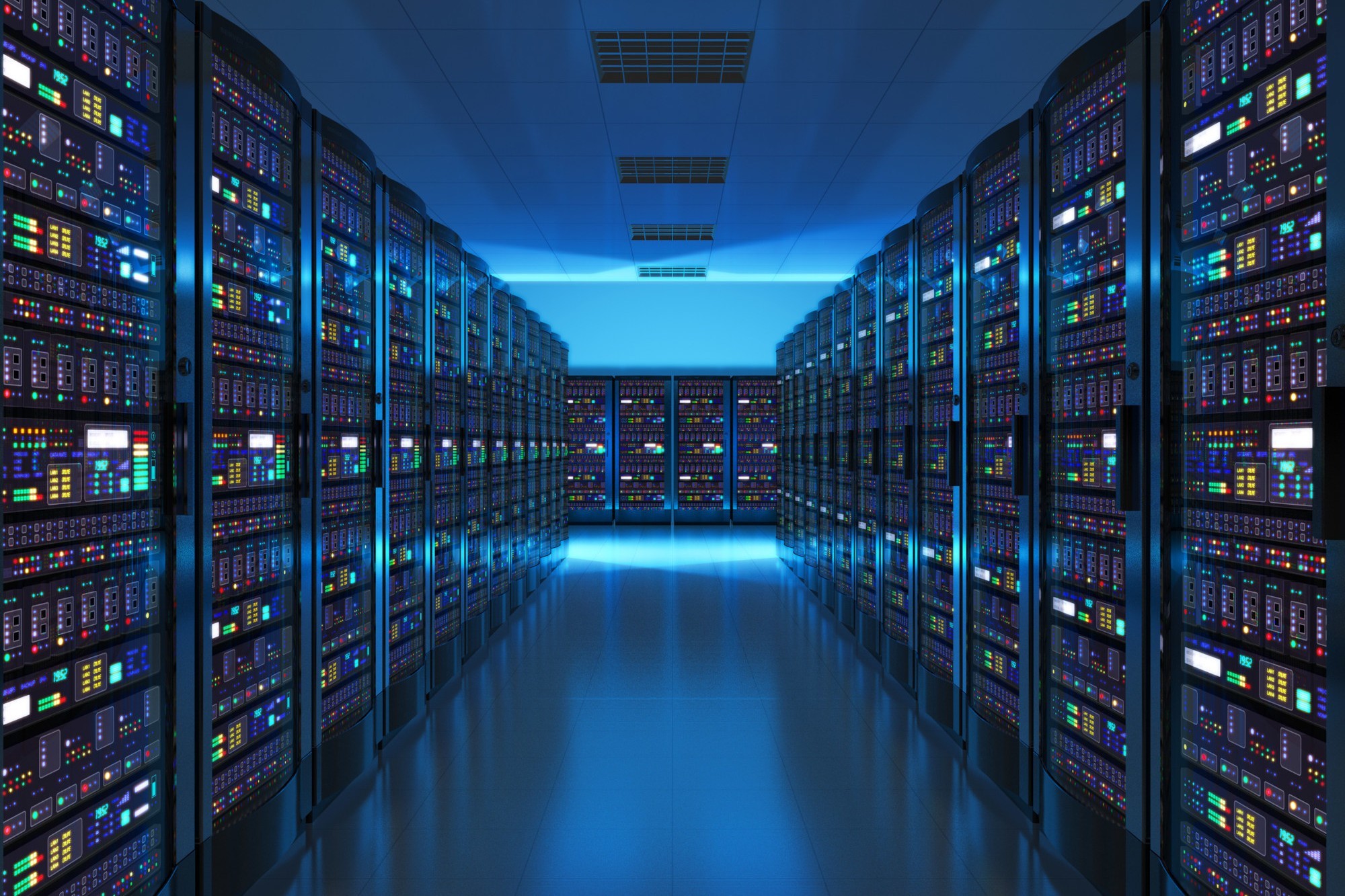 Datacenter