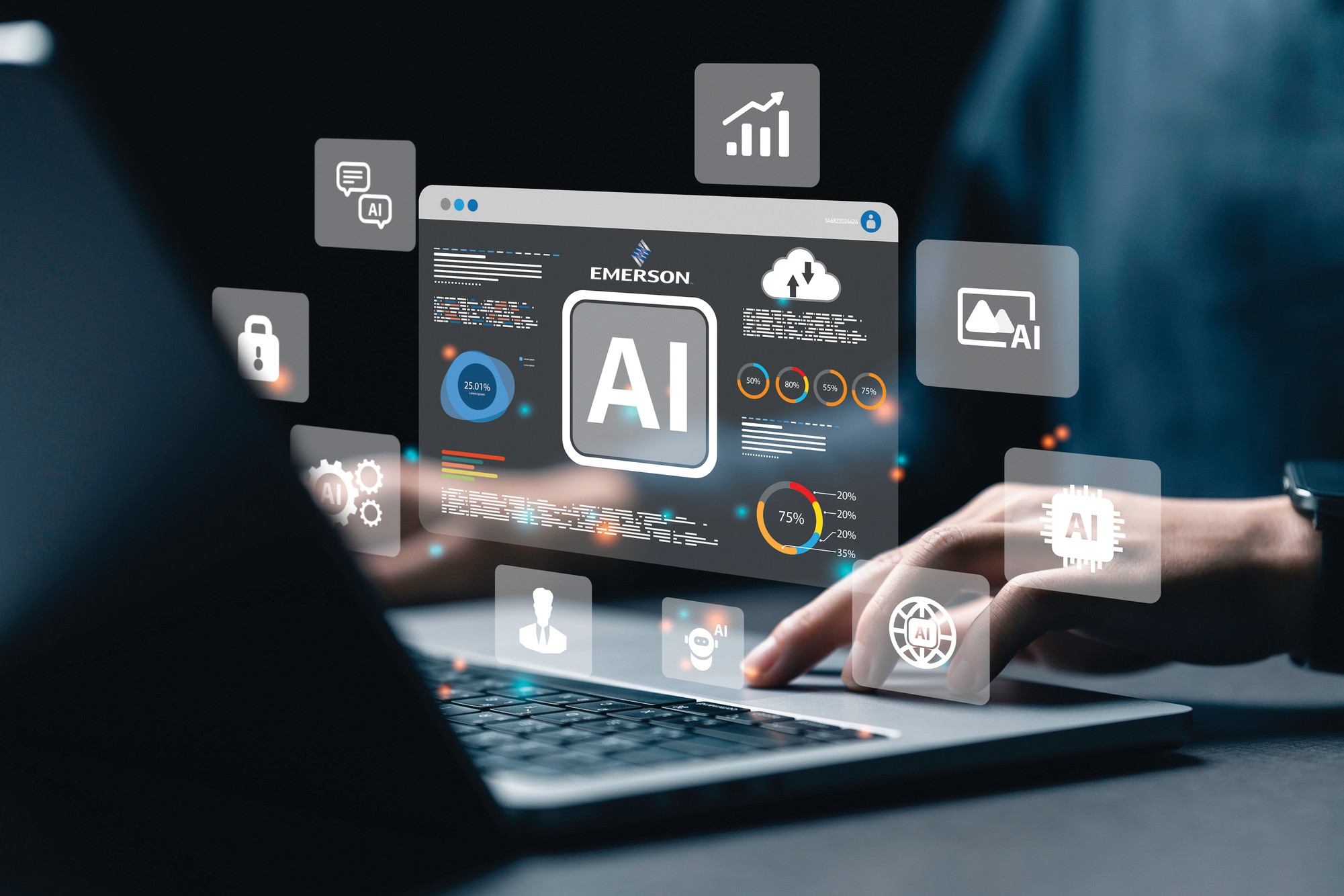 Artificial Intelligence