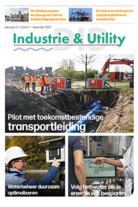 IU0425omslag-300x424