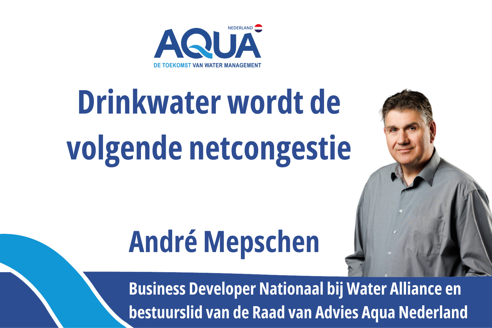 foto André Mepschen