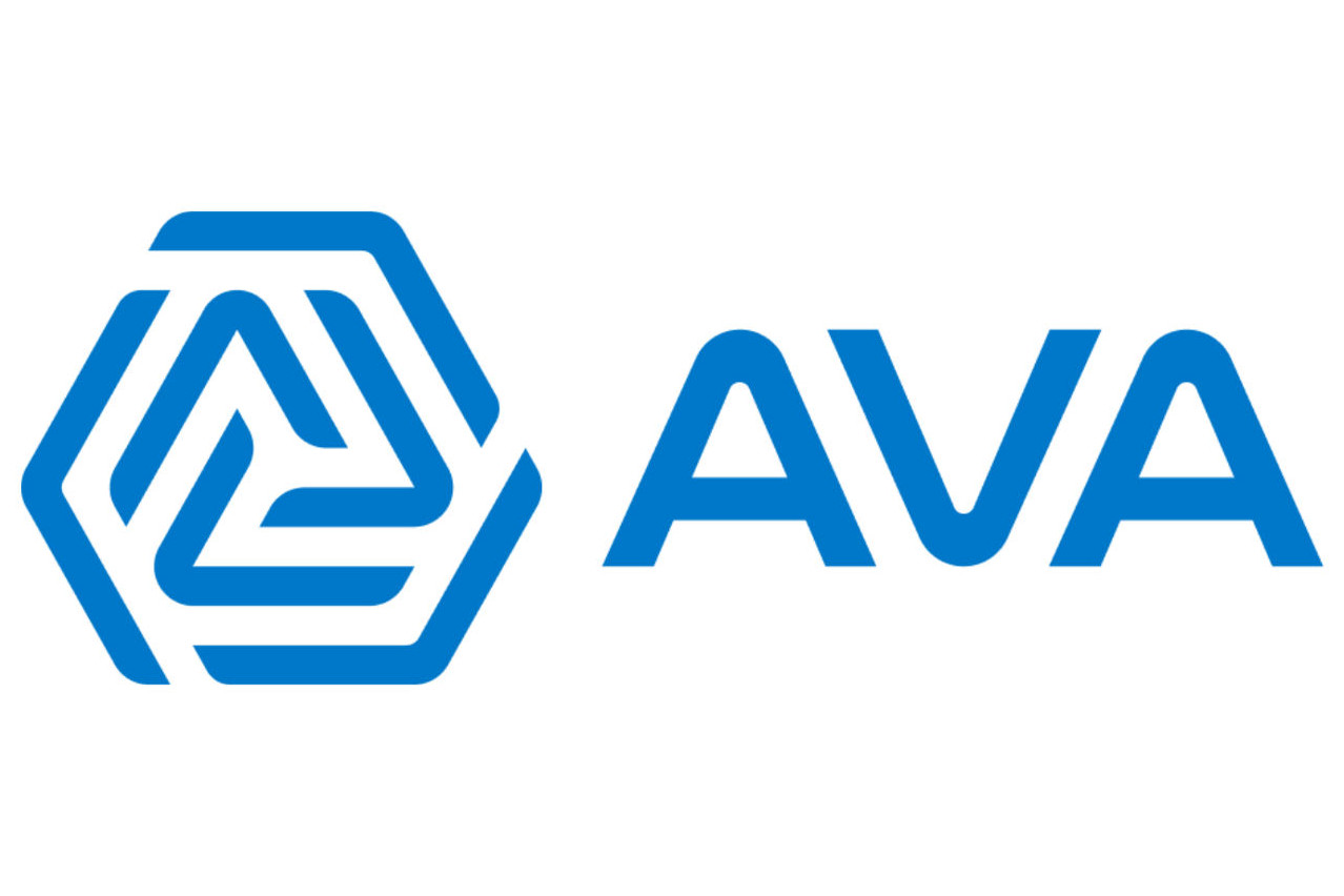 AVA logo