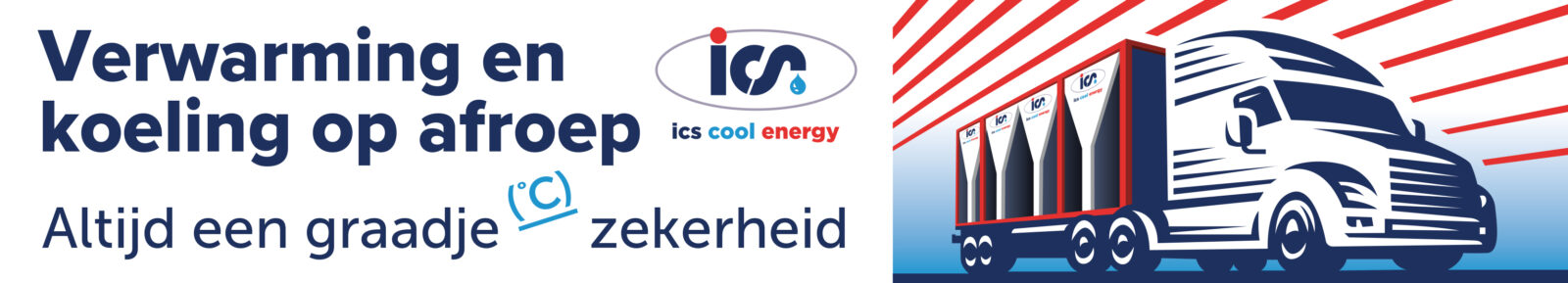 ICS campagnebeeld